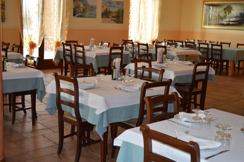 Country house Agriturismo Ca' Del Gal *
