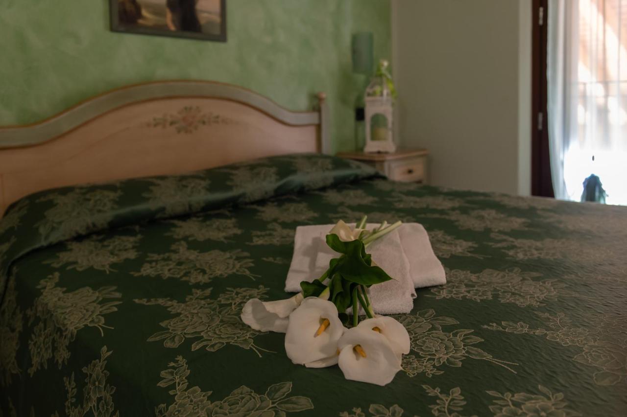 Casa rural Ca' Del Gal *