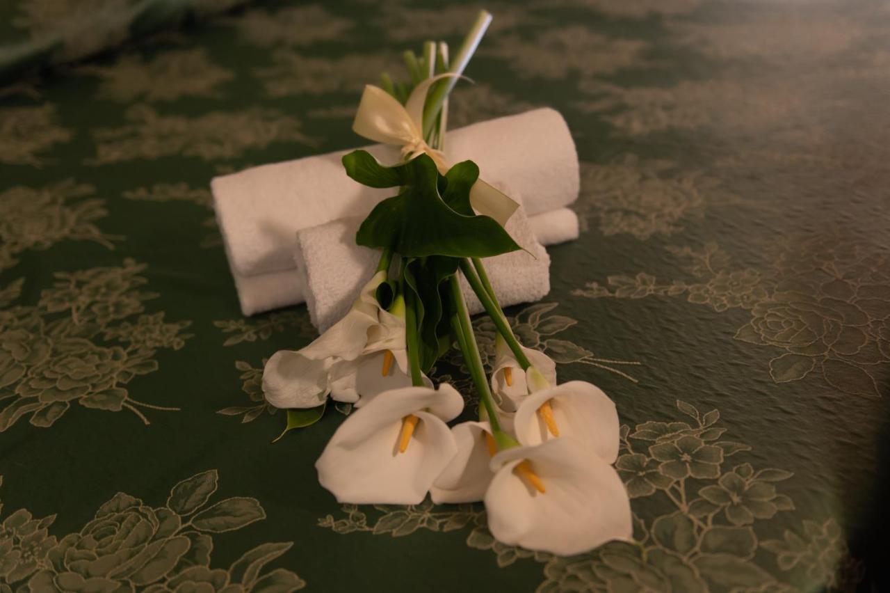 Agriturismo Ca' Del Gal Country house