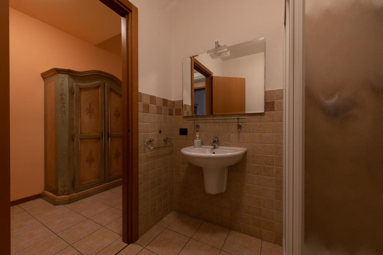 Ca' Del Gal Casa rural Valeggio sul Mincio