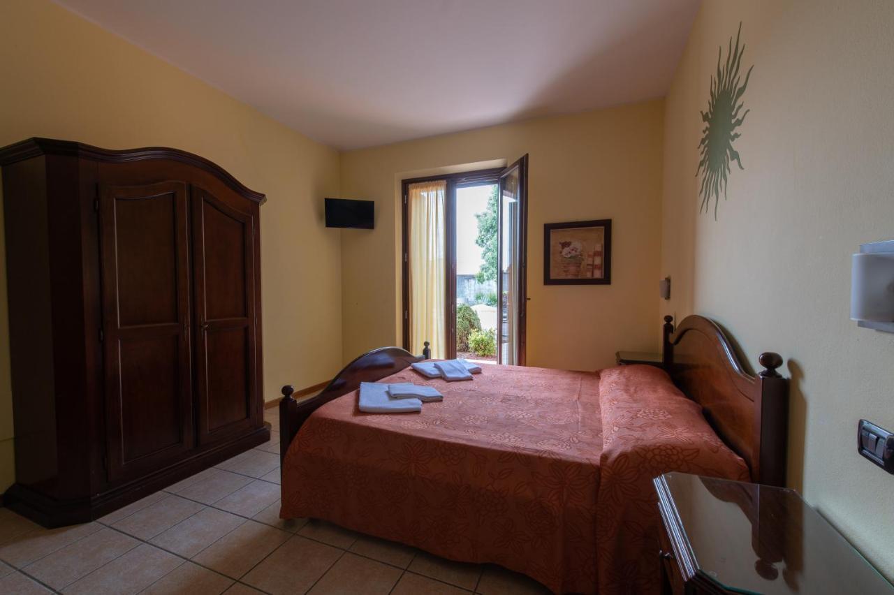 Country house Agriturismo Ca' Del Gal
