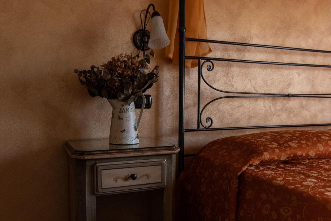 Country house Agriturismo Ca' Del Gal