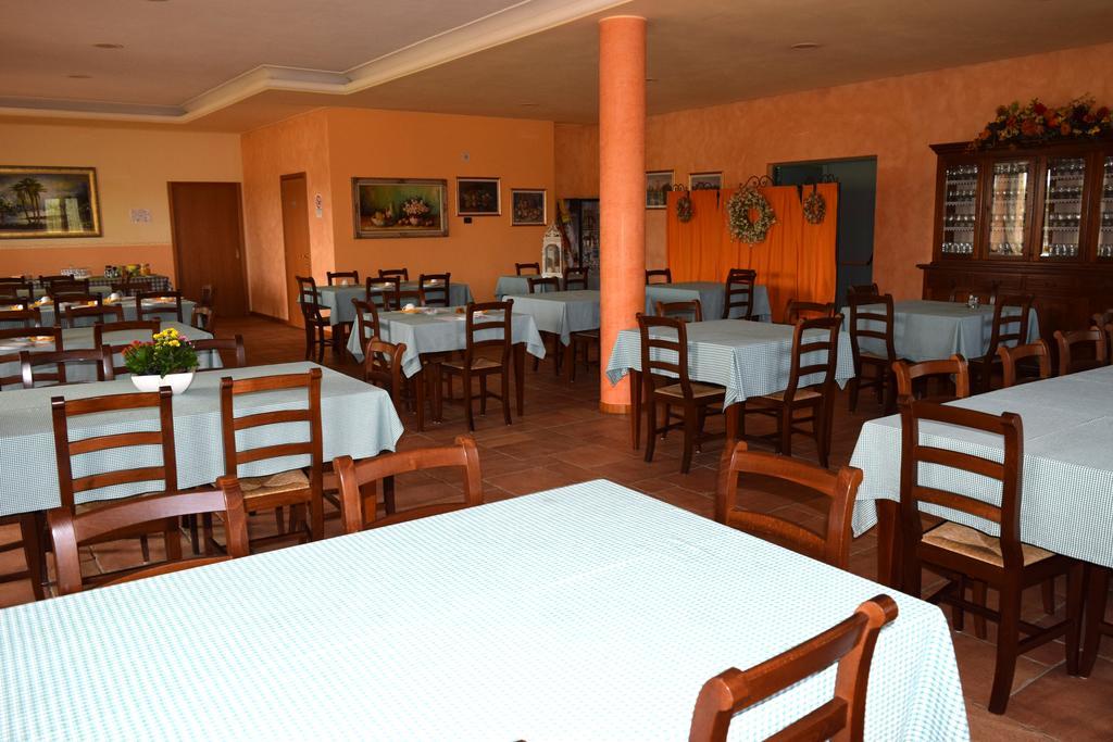 Casa rural Ca' Del Gal